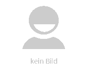 Bild Oepen-Dur Veronika Dr.med. Psychotherapie